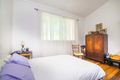 Property photo of 1/63 Balemo Drive Ocean Shores NSW 2483