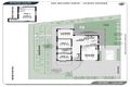 Property photo of 1/63 Balemo Drive Ocean Shores NSW 2483