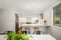 Property photo of 14 Warren Crescent Deception Bay QLD 4508