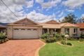 Property photo of 176 Bong Bong Road Horsley NSW 2530