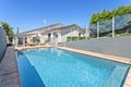 Property photo of 15 Sharwood Place Gerringong NSW 2534