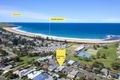 Property photo of 15 Sharwood Place Gerringong NSW 2534