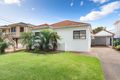 Property photo of 3 Castelnau Street Caringbah South NSW 2229