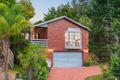 Property photo of 7 Tramore Close Templestowe VIC 3106