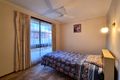 Property photo of 2 Bertoli Street Boort VIC 3537