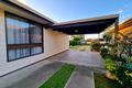 Property photo of 2 Bertoli Street Boort VIC 3537