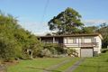 Property photo of 269 Freemans Drive Cooranbong NSW 2265