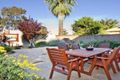 Property photo of 22 Lynwood Drive Marden SA 5070