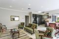 Property photo of 55C Kildonan Road Warradale SA 5046