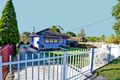 Property photo of 111 Derby Street Penrith NSW 2750