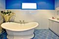 Property photo of 111 Derby Street Penrith NSW 2750
