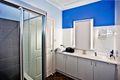 Property photo of 111 Derby Street Penrith NSW 2750