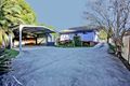 Property photo of 111 Derby Street Penrith NSW 2750