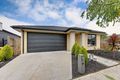 Property photo of 10 Goldington Street Mickleham VIC 3064