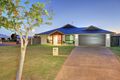Property photo of 1 Corrigan Court Ashfield QLD 4670