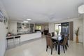 Property photo of 1 Corrigan Court Ashfield QLD 4670