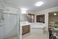Property photo of 1 Corrigan Court Ashfield QLD 4670