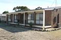 Property photo of 11 Colombard Court Mitchell Park VIC 3355