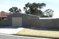 Property photo of 11 Colombard Court Mitchell Park VIC 3355