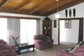 Property photo of 11 Colombard Court Mitchell Park VIC 3355