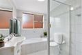 Property photo of 10/9-15 East Parade Sutherland NSW 2232