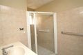 Property photo of 1/10 Stopford Street Wooloowin QLD 4030