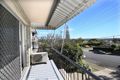 Property photo of 1/10 Stopford Street Wooloowin QLD 4030