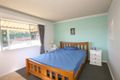 Property photo of 1/10 Stopford Street Wooloowin QLD 4030