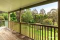 Property photo of 4286 Mount Darragh Road Mount Darragh NSW 2632