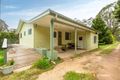 Property photo of 4286 Mount Darragh Road Mount Darragh NSW 2632