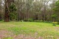 Property photo of 4286 Mount Darragh Road Mount Darragh NSW 2632