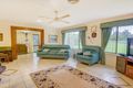 Property photo of 8 Richland Court Alstonville NSW 2477