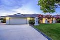Property photo of 12 Glenny Street Mudgeeraba QLD 4213
