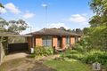 Property photo of 22 Railway Parade Hazelbrook NSW 2779