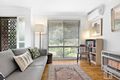 Property photo of 22 Railway Parade Hazelbrook NSW 2779