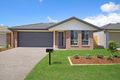 Property photo of 5 Darcey Street Pimpama QLD 4209
