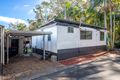 Property photo of 28/437 Wards Hill Road Empire Bay NSW 2257