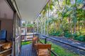 Property photo of 28/437 Wards Hill Road Empire Bay NSW 2257