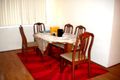 Property photo of 21/16 Dellwood Street Bankstown NSW 2200