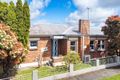 Property photo of 29 Verdun Street Mowbray TAS 7248