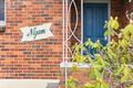 Property photo of 29 Verdun Street Mowbray TAS 7248