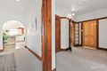 Property photo of 29 Verdun Street Mowbray TAS 7248
