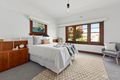 Property photo of 29 Verdun Street Mowbray TAS 7248