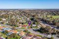 Property photo of 5 Gribble Avenue Armadale WA 6112