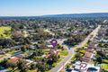 Property photo of 5 Gribble Avenue Armadale WA 6112