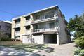 Property photo of 1/10 Stopford Street Wooloowin QLD 4030