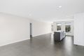 Property photo of 148 Quarantine Road Norwood TAS 7250