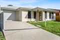 Property photo of 148 Quarantine Road Norwood TAS 7250