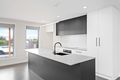 Property photo of 148 Quarantine Road Norwood TAS 7250