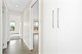 Property photo of 148 Quarantine Road Norwood TAS 7250